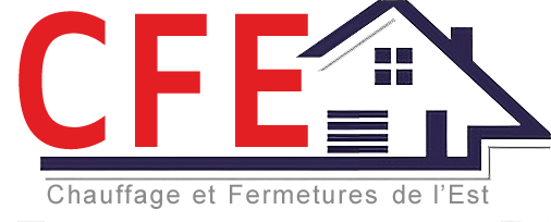 CFE : Chauffages Et Fermetures De L'Est
